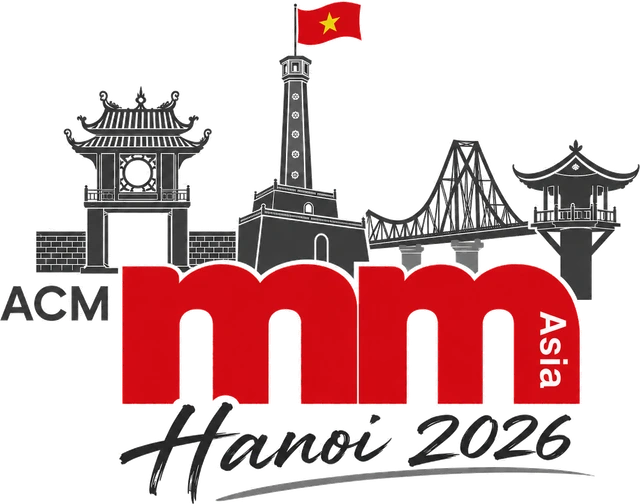 MMAsia 2026